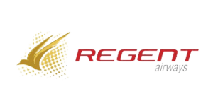 img1